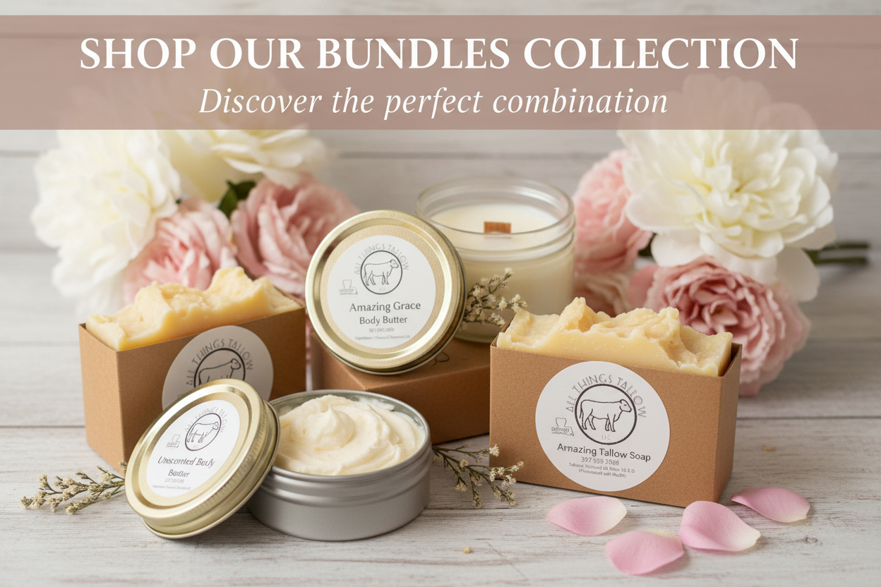 add our diva candle too