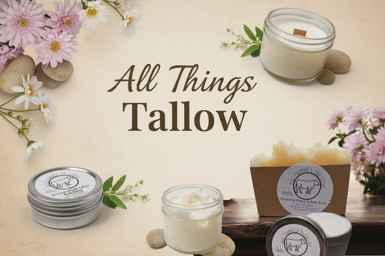 back to the previous picture